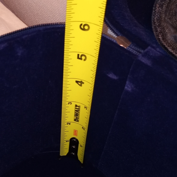 Rigid storage boxes - Picture 6 of 6